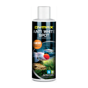 Dymax Anti-White Spot 300ml