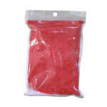 Tankii Aquarium Sand