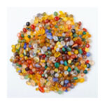 Tankii Aquarium Cobblestone