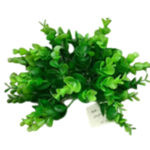 Tankii Aquarium Artificial Plant Rotala Indica