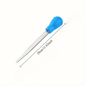 Tankii Aquarium Waste Remover 29cm