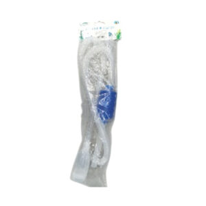Tankii Aquarium Gravel Cleaner Vacuum Tube
