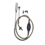 Tankii Aquarium Gravel Cleaning Set 1