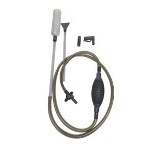 Tankii Aquarium Gravel Cleaning Set 1