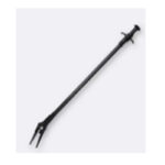 Tankii Aquarium Planting & Aquascaping Snipping Tool 50cm