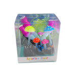 Tankii Aquarium Artificial Corals Style 1