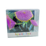 Tankii Aquarium Artificial Corals Style 4
