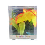 Tankii Aquarium Artificial Corals Style 8