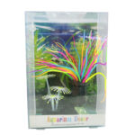 Tankii Aquarium Artificial Corals Style 5