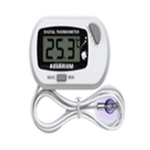 Tankii Aquarium Digital Thermometer 1