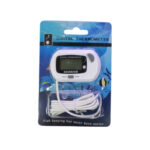 Tankii Aquarium Digital Thermometer 1
