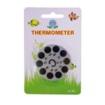 Tankii Aquarium Thermometer 3
