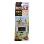 Tankii Aquarium Digital Thermometer 4