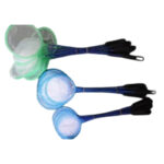 Tankii Round Fish Net