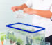 How to Clean and Maintain Aquarium Equipment – Easy Steps