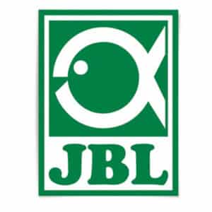 JBL