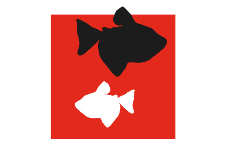 SV Aquarium Deco