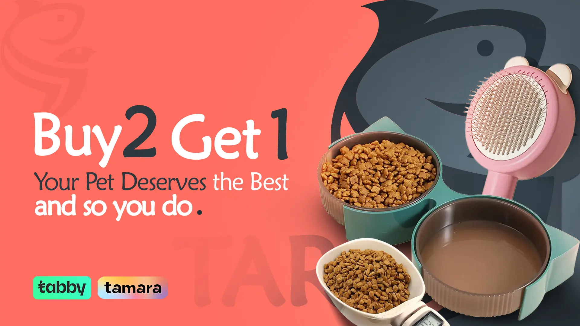 Home 3 tara Buy 1
