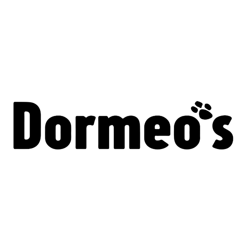 Dormeos