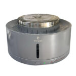 TaraPet Cat Water Fountain — Els Pet SereneFlow 5L