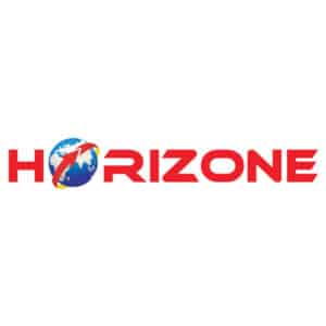 Horizone