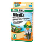 JBL NitratEx