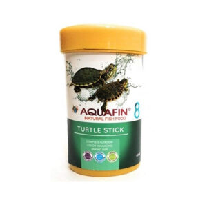 KW Zone Aquafin Turtle Stick