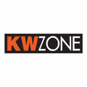 KWZone