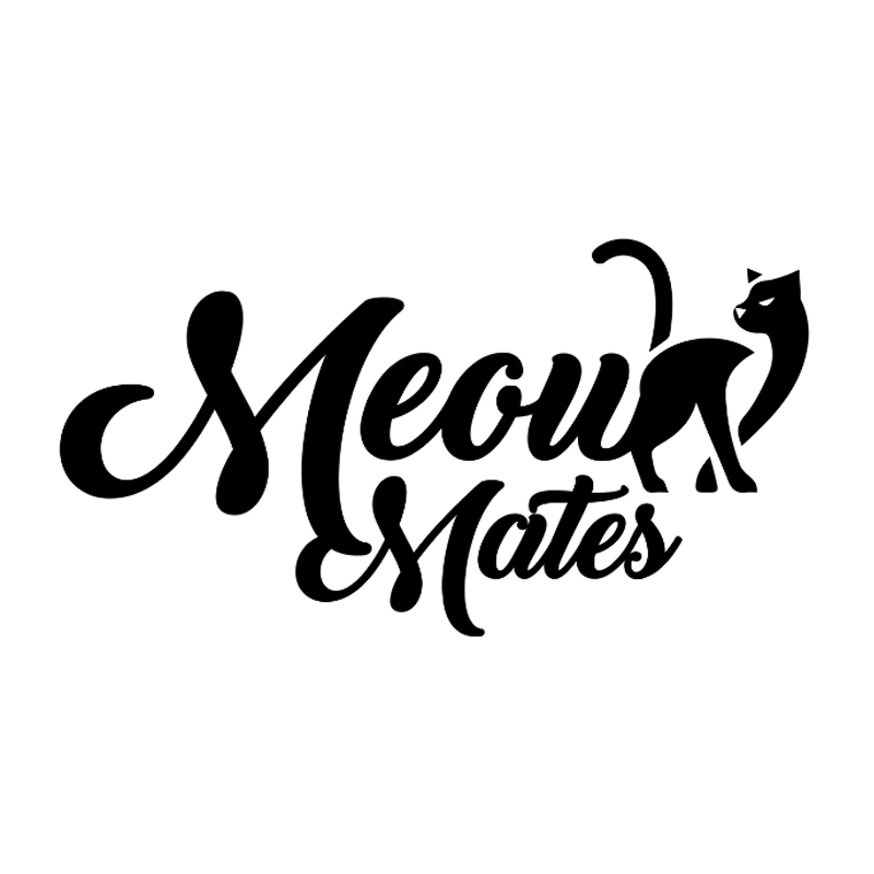 Meow Mates