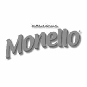 Monello