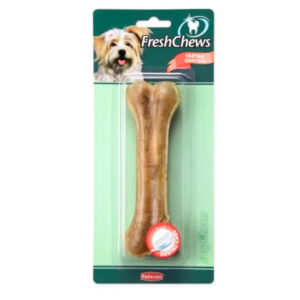 Padovan Fresh Chew Bone Dog Chew 90g