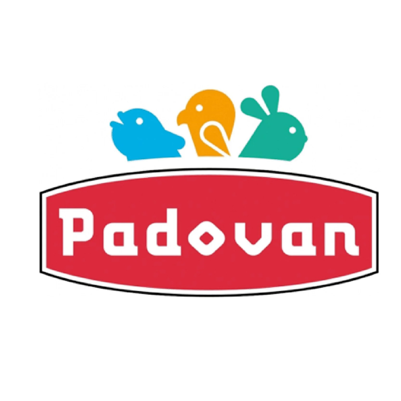 Padovan