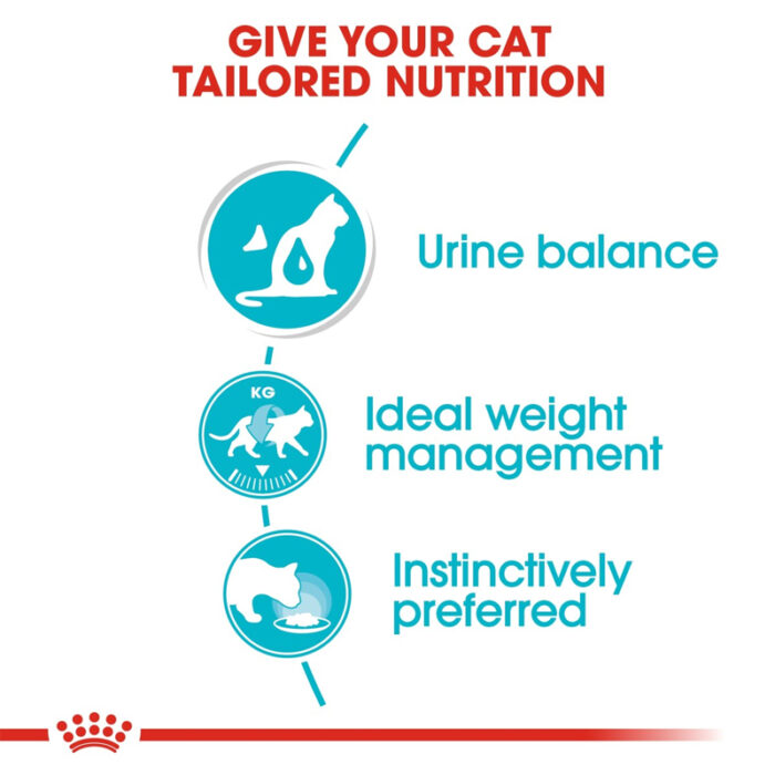 RC Urinary wet food2