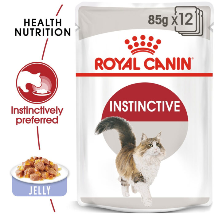 RC instinctive in jelly1