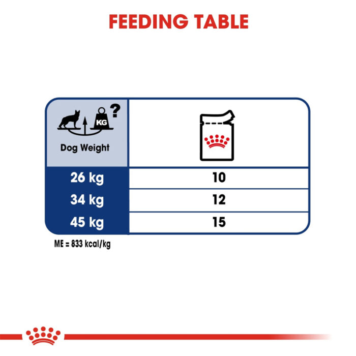 RC maxi adult wet food5