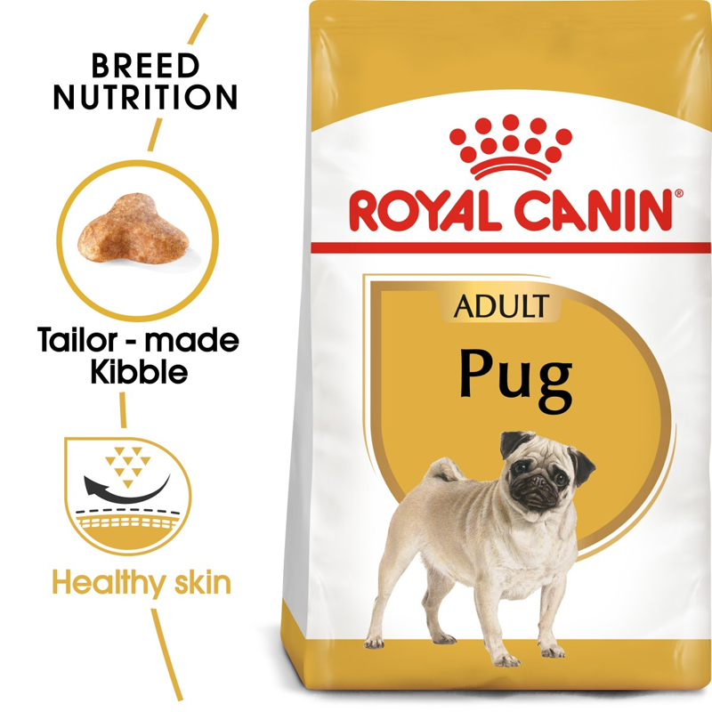 RC pug dry food1