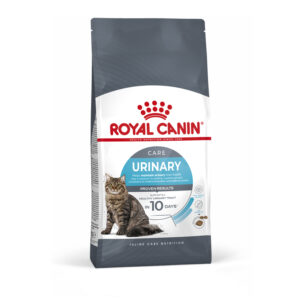 Royal Canin Feline Care Nutrition Urinary Care 2kg