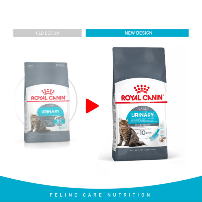 RC urinary care dry food2