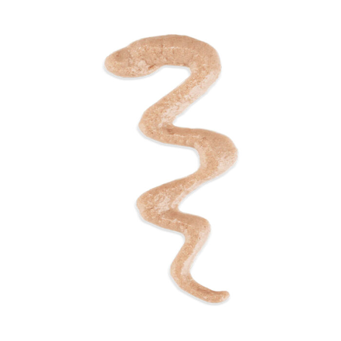 schesir baby thrive3