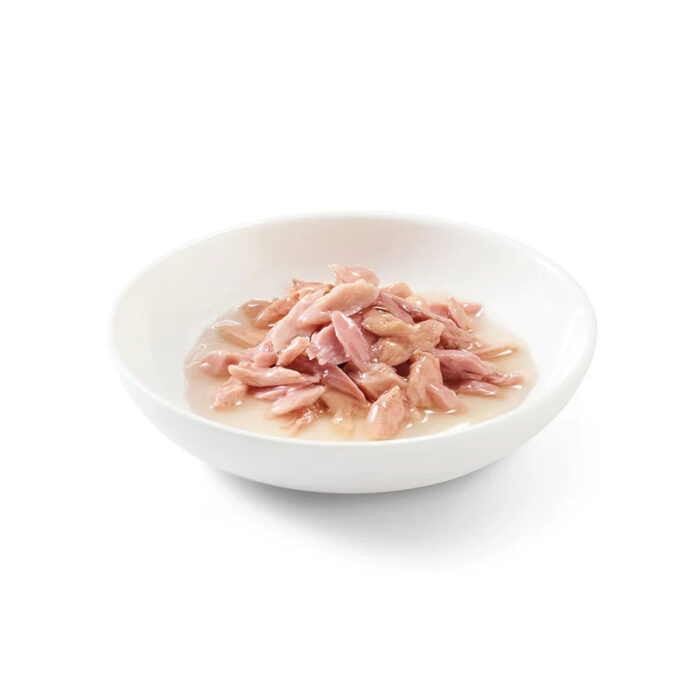 schesir broth tuna2