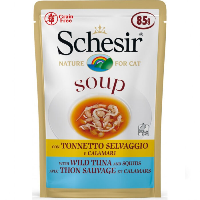 schesir soup tuna and squids3