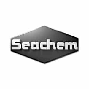 Seachem