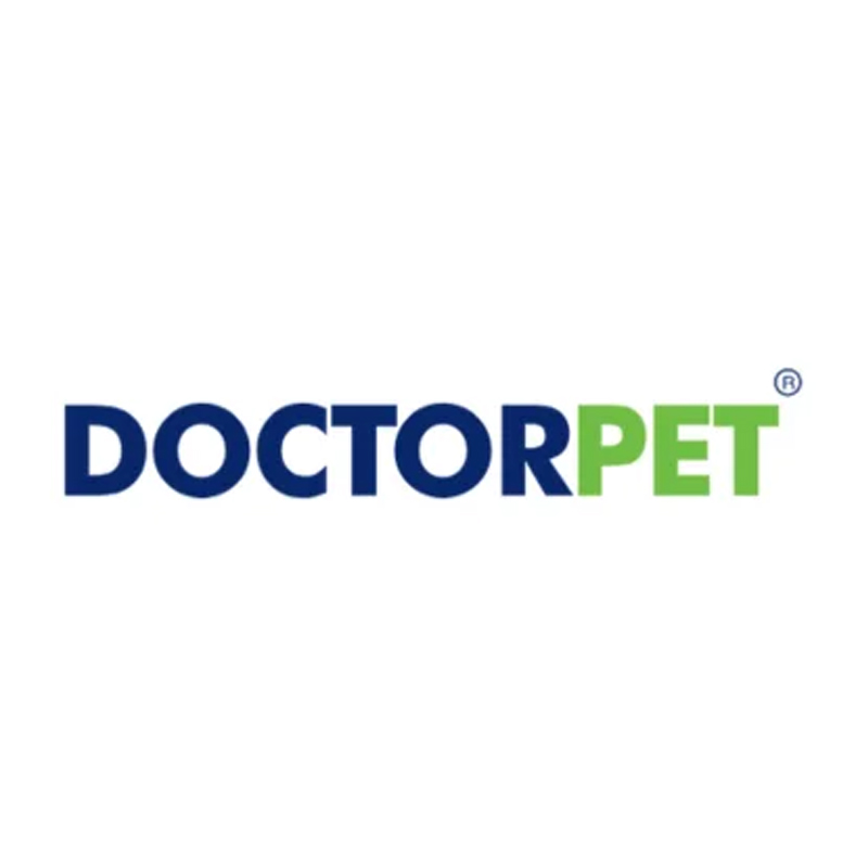 Doctor Pet