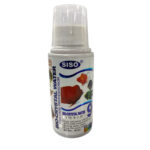 Siso Bio Crystal Water Fish Care Water Conditioner 138ml
