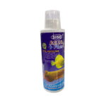 Siso Aqua Plus Total Protection Water Conditioner 280ml