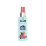 Doctor Pet Pet Mist Baby Powder Spray