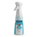 Doctor Pet Pet Mist Pawsitively Fresh Continuous Spray