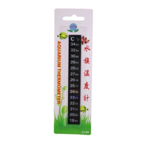 Tankii Aquarium Thermometer 2