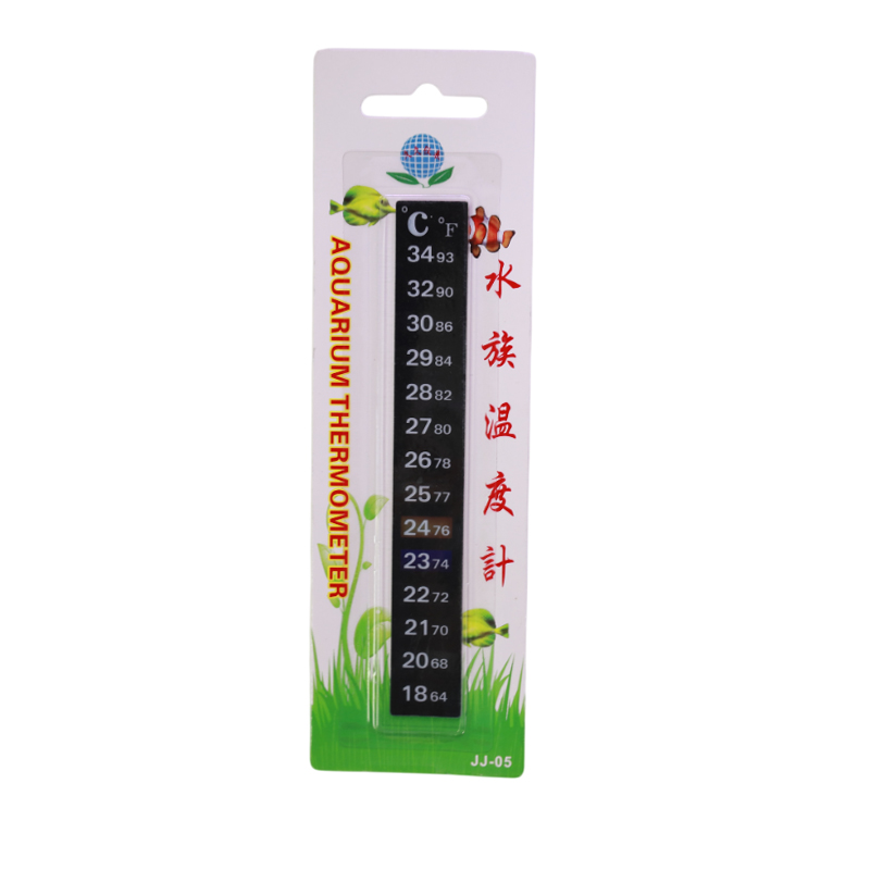 thermo1