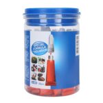 Tankii Aquarium Glue Aquascape Plants Grass Adhesive Instant Glue for Plants Corals Moss Fish Tank Landscaping - Image 2